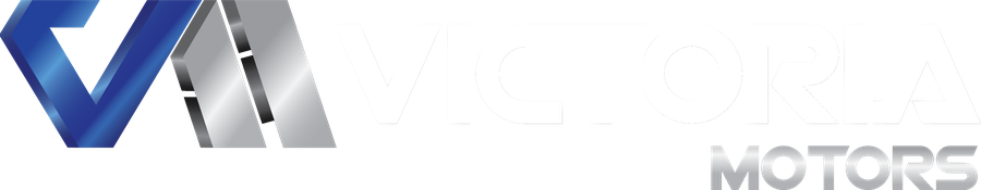 Victoria Motors — dealer kereta terpakai & baharu di Kuching, Sarawak
