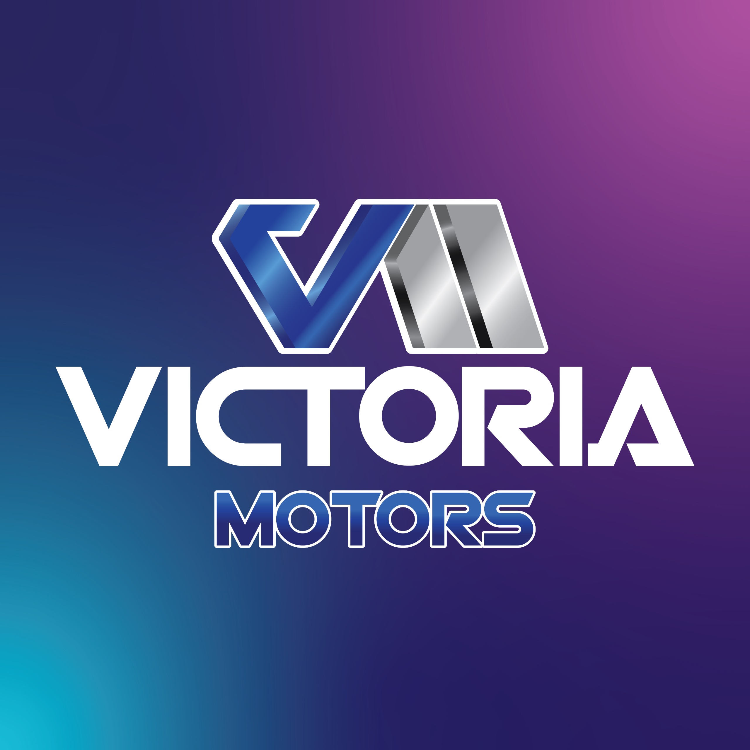 Victoria Motors